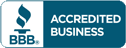 The Basic Companies - Better Business Bureau accredited business