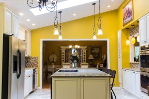Home Remodeling Design and Installation Professionals